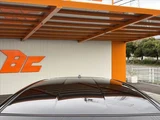2015 Toyota Corolla Fielder Hybrid G Sedan for sale, Japanese used car export - photo 39 of 49 | GULJI TRADERS