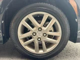 2015 Toyota Corolla Fielder Hybrid G Sedan for sale, Japanese used car export - photo 41 of 49 | GULJI TRADERS