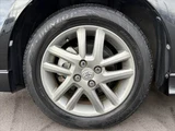 2015 Toyota Corolla Fielder Hybrid G Sedan for sale, Japanese used car export - photo 42 of 49 | GULJI TRADERS