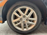 2015 Toyota Corolla Fielder Hybrid G Sedan for sale, Japanese used car export - photo 43 of 49 | GULJI TRADERS
