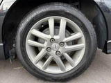 2015 Toyota Corolla Fielder Hybrid G Sedan for sale, Japanese used car export - photo 44 of 49 | GULJI TRADERS