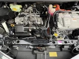 2015 Toyota Corolla Fielder Hybrid G Sedan for sale, Japanese used car export - photo 49 of 49 | GULJI TRADERS
