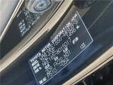 2015 Toyota Corolla Fielder Hybrid G Sedan for sale, Japanese used car export - photo 2 of 30 | GULJI TRADERS
