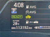 2015 Toyota Corolla Fielder Hybrid G Sedan for sale, Japanese used car export - photo 3 of 30 | GULJI TRADERS