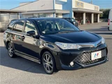 2015 Toyota Corolla Fielder Hybrid G Sedan for sale, Japanese used car export - photo 12 of 30 | GULJI TRADERS