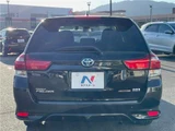 2015 Toyota Corolla Fielder Hybrid G Sedan for sale, Japanese used car export - photo 14 of 30 | GULJI TRADERS