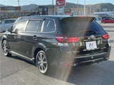 2015 Toyota Corolla Fielder Hybrid G Sedan for sale, Japanese used car export - photo 15 of 30 | GULJI TRADERS