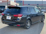 2015 Toyota Corolla Fielder Hybrid G Sedan for sale, Japanese used car export - photo 16 of 30 | GULJI TRADERS