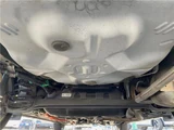 2015 Toyota Corolla Fielder Hybrid G Sedan for sale, Japanese used car export - photo 17 of 30 | GULJI TRADERS