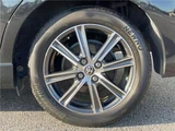 2015 Toyota Corolla Fielder Hybrid G Sedan for sale, Japanese used car export - photo 18 of 30 | GULJI TRADERS