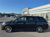 2015 Toyota Corolla Fielder Hybrid G Sedan for sale, Japanese used car export - photo 19 of 30 | GULJI TRADERS