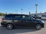 2015 Toyota Corolla Fielder Hybrid G Sedan for sale, Japanese used car export - photo 20 of 30 | GULJI TRADERS