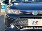 2015 Toyota Corolla Fielder Hybrid G Sedan for sale, Japanese used car export - photo 21 of 30 | GULJI TRADERS