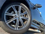 2015 Toyota Corolla Fielder Hybrid G Sedan for sale, Japanese used car export - photo 22 of 30 | GULJI TRADERS