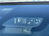 2015 Toyota Corolla Fielder Hybrid G Sedan for sale, Japanese used car export - photo 26 of 30 | GULJI TRADERS