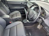 2015 Toyota Corolla Fielder 1.5G Sedan for sale, Japanese used car export - photo 3 of 8 | GULJI TRADERS
