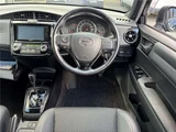 2015 Toyota Corolla Fielder 1.5G Sedan for sale, Japanese used car export - photo 4 of 8 | GULJI TRADERS