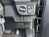 2015 Toyota Corolla Fielder 1.5G Sedan for sale, Japanese used car export - photo 5 of 8 | GULJI TRADERS