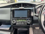 2015 Toyota Corolla Fielder 1.5G Sedan for sale, Japanese used car export - photo 6 of 8 | GULJI TRADERS