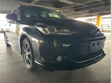 2015 Toyota Corolla Fielder HVGWxB Sedan for sale, Japanese used car export - photo 1 of 24 | GULJI TRADERS