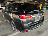 2015 Toyota Corolla Fielder HVGWxB Sedan for sale, Japanese used car export - photo 2 of 24 | GULJI TRADERS
