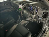 2015 Toyota Corolla Fielder HVGWxB Sedan for sale, Japanese used car export - photo 3 of 24 | GULJI TRADERS