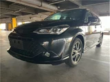 2015 Toyota Corolla Fielder HVGWxB Sedan for sale, Japanese used car export - photo 4 of 24 | GULJI TRADERS