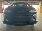 2015 Toyota Corolla Fielder HVGWxB Sedan for sale, Japanese used car export - photo 6 of 24 | GULJI TRADERS