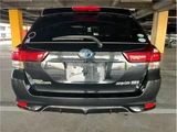 2015 Toyota Corolla Fielder HVGWxB Sedan for sale, Japanese used car export - photo 7 of 24 | GULJI TRADERS