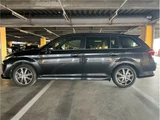 2015 Toyota Corolla Fielder HVGWxB Sedan for sale, Japanese used car export - photo 8 of 24 | GULJI TRADERS