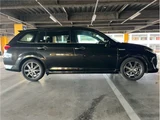 2015 Toyota Corolla Fielder HVGWxB Sedan for sale, Japanese used car export - photo 9 of 24 | GULJI TRADERS