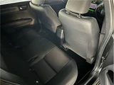 2015 Toyota Corolla Fielder HVGWxB Sedan for sale, Japanese used car export - photo 10 of 24 | GULJI TRADERS