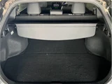 2015 Toyota Corolla Fielder HVGWxB Sedan for sale, Japanese used car export - photo 11 of 24 | GULJI TRADERS