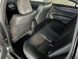 2015 Toyota Corolla Fielder HVGWxB Sedan for sale, Japanese used car export - photo 12 of 24 | GULJI TRADERS