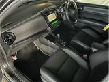 2015 Toyota Corolla Fielder HVGWxB Sedan for sale, Japanese used car export - photo 13 of 24 | GULJI TRADERS