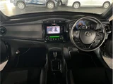 2015 Toyota Corolla Fielder HVGWxB Sedan for sale, Japanese used car export - photo 14 of 24 | GULJI TRADERS