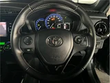 2015 Toyota Corolla Fielder HVGWxB Sedan for sale, Japanese used car export - photo 15 of 24 | GULJI TRADERS