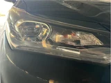 2015 Toyota Corolla Fielder HVGWxB Sedan for sale, Japanese used car export - photo 19 of 24 | GULJI TRADERS