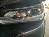 2015 Toyota Corolla Fielder HVGWxB Sedan for sale, Japanese used car export - photo 20 of 24 | GULJI TRADERS
