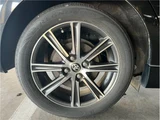 2015 Toyota Corolla Fielder HVGWxB Sedan for sale, Japanese used car export - photo 21 of 24 | GULJI TRADERS