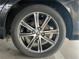 2015 Toyota Corolla Fielder HVGWxB Sedan for sale, Japanese used car export - photo 24 of 24 | GULJI TRADERS