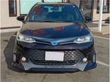 2015 Toyota Corolla Fielder Sedan for sale, Japanese used car export - photo 2 of 80 | GULJI TRADERS