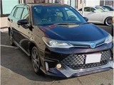 2015 Toyota Corolla Fielder Sedan for sale, Japanese used car export - photo 3 of 80 | GULJI TRADERS