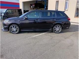 2015 Toyota Corolla Fielder Sedan for sale, Japanese used car export - photo 4 of 80 | GULJI TRADERS