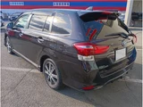2015 Toyota Corolla Fielder Sedan for sale, Japanese used car export - photo 5 of 80 | GULJI TRADERS