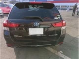 2015 Toyota Corolla Fielder Sedan for sale, Japanese used car export - photo 6 of 80 | GULJI TRADERS