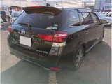 2015 Toyota Corolla Fielder Sedan for sale, Japanese used car export - photo 7 of 80 | GULJI TRADERS