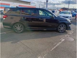 2015 Toyota Corolla Fielder Sedan for sale, Japanese used car export - photo 8 of 80 | GULJI TRADERS