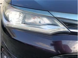 2015 Toyota Corolla Fielder Sedan for sale, Japanese used car export - photo 9 of 80 | GULJI TRADERS