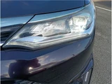 2015 Toyota Corolla Fielder Sedan for sale, Japanese used car export - photo 11 of 80 | GULJI TRADERS